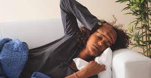 Hand Foot And Mouth Disease During Pregnancy Is It Dangerous