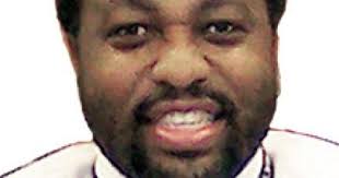 Walton County school officials cooperate with feds