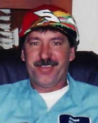 James William (Treedog) Hester Obituary