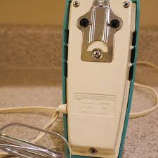 Image result for Turquoise 1977 Kelvinator