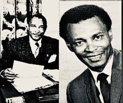 With the expansion at St Jude and redirection of North Parkway most of  Auction Ave was gone except for a short piece from Danny Thomas to the the  pyramid area. In the