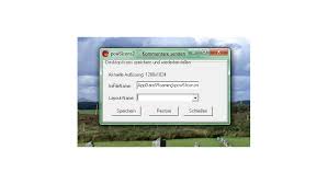 Registry solutions usually work best, but not in my case. Profi Ratgeber Windows Die Besten Registry Hacks Computerwoche De