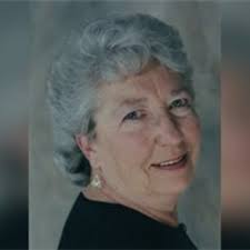 Obituary information for Carolyn Lee Poore