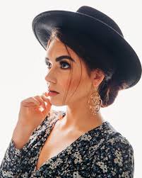 Tabitha Jackson (@tabithajacksonphoto) • Instagram photos and videos