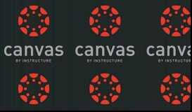 How to enable your pronouns on canvas, and when i went to try it myself, . Canvas Fisd Canvas Fisd Log In Some Important Log In Access