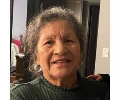 Eva Llamas's Instagram, Twitter & Facebook