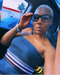 Vickie Renee Acevedo (@vickieacevedo44) • Instagram photos and videos