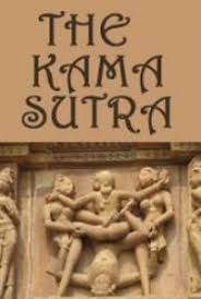 Now you can read the kama sutra of vatsyayana free from the comfort of your computer or mobile phone and enjoy other many other free books by vatsyayana. The Kama Sutra By Vatsyayana Free Book Download