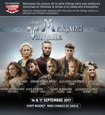 Floki is a main character in the first, second, third and fourth seasons of vikings. Vikings France Auf Twitter Gustaf Skarsgard Floki Sera A La Convention From Midgard To Valhalla By Celebrities Evt Https T Co Vhfmq4u1c8 Vikings Https T Co Zwvdzzxmiz