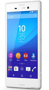 Download Sony Xperia M4 Aqua Driver Android Pc Suite Usb Driver Resources