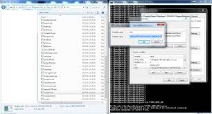 Before setting jdk path, let's first verify type javac in command prompt in windows 8 and see the output, if you get javac is not recognized as an internal or . Java Exe Is Not Recognized As An Internal Design Corral