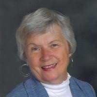 Kay Robertson Obituary