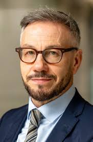 Institute for Children's Futures