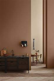 The Scandinavian Interior Colour Trends Of 2020 From Jotun Lady Innenraumfarben Wohnzimmerfarbe Innenarchitektur
