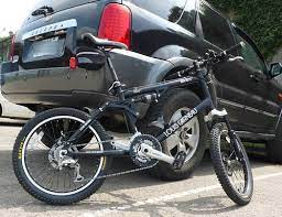 louis garneau 小徑同學會技術討論 愛車貼圖區 活動討論 小徑與摺疊車 第11頁 單車討論區 mobile01 bicycle louis technology