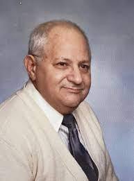 Brenda Dinardo's Instagram, Twitter & Facebook