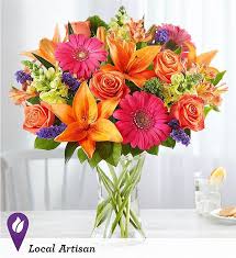 Two Dozen Romantic Red Roses 1800flowers Com 91739 In 2020 Flower Delivery Flower Arrangements Plant Gifts