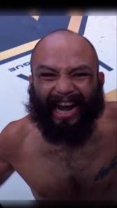 ¡No te pierdas los 📹#MomentosLUX⚫🟡 de Abraham “Savage” Nava  (@honestabe4.7 ) ! 💥 “Savage” regresa a la jaula de ⚫LUX🟡 este 29 de  noviembre, listo para ir con todo en busca de la victoria y retomar la ...