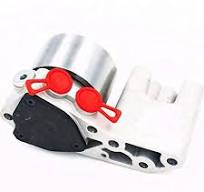 Fuel Pump 04282358 04503576 20917999 For Deutz BFM2012 BFM2013 SPX-DZ2012  SPX-DZ2013 Volve 210B EC210B D6D D6E