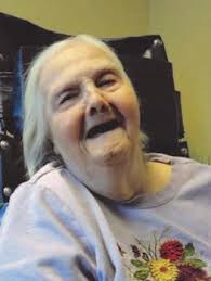 February Staff Anniversaries