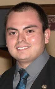 PCSO Officers, citizens recognized at banquet