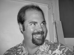 Forest Park Review 011123 by Wednesday Journal