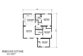 Browse through our house plans ranging from 2400 to 2500 square feet. One Story Collection Rebecca S Cottage By Affinity Building Systems