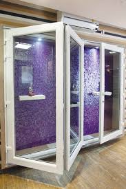 This process was invented by sir alistair pilkington in 1952 and is the most popular and widely used process that describes how to make glass for architectural purposes in … Upvc Doors Windows In Indian Construction Market A Report