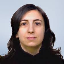 Conference Glasgow 2023