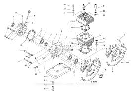 However, genuine subaru replacement parts will still be available directly from our regional distributors. 2 5xt Subaru Engine Diagram Save Wiring Diagrams Public