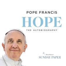 inspiration #thesundaypaper #hopeandhumor