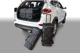 Edmunds also has hyundai tucson pricing, mpg, specs, pictures, safety features, consumer reviews and more. Autotaschen Hyundai Tucson Tl Car Bags Com Car Parts Expert