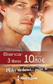 Libros de CREWS CAITLIN