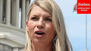 Full STAY in Oakland Press Conference