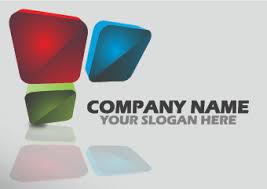 Jpg logo maker, diy your logo with jpg logo maker. Logo Trading Company Free Vector Download 69 449 Free Vector For Commercial Use Format Ai Eps Cdr Svg Vector Illustration Graphic Art Design
