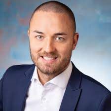 Credit suisse now allows it bankers to take friday night off. Sladjan Peric Specialist Consumer Finance Bank Now Credit Suisse Ag Xing