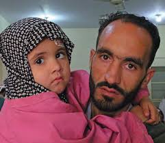 Highest in the world Pakistan