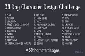 This is my third entry for the anime character drawing challenge! Drawing Prompts List December