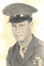 Leonard Finch Obituary