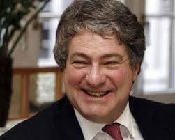 Apollo's Black Mark: CEO's Jeffrey Epstein Ties Lead To Resignation