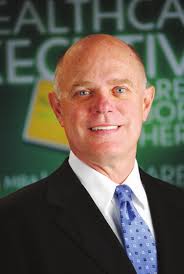 GRADUATE HEALTH CARE PROGRAMS TO VIE FOR NEW PRIZE IN WACO; INAUGURAL CASE  COMPETITION IN OCTOBER