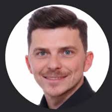 Chapter IRIS, BNI Konstanz