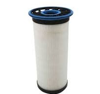 Oil Filter 23424922 Ingersoll Rand