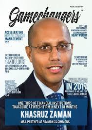 Brian Wimpey's Instagram, Twitter & Facebook