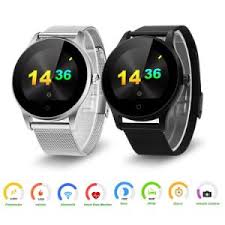 Always fashion and popular.strap is adjustable. China Timethinker K88h Smart Watch Men Reloj Women Smartwatch Relogio Bluetooth Call Wrist Heart Rate Monitor Fitness Watch Pedometer China Men Watch And Smart Watch Price