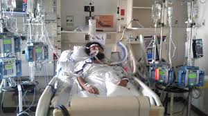 I hope that time will ease your sorrow. Ubc Engineering Student Dies At Wash State Music Festival Ctv News