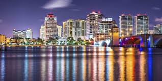 West Palm Beach Condos High Rise Condos In West Palm Beach Fl