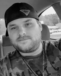 Brian Daniel Moser Obituary June 7, 2024