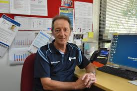 New Mandurah workshop to support separated fathers