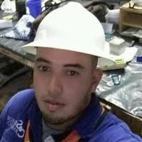 50+ perfiles de «Carlos Niebles»